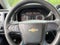 2014 Chevrolet Silverado 1500 Work Truck