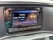 2014 Chevrolet Silverado 1500 Work Truck