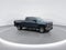 2014 Chevrolet Silverado 1500 Work Truck