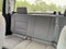 2014 Chevrolet Silverado 1500 Work Truck