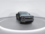 2014 Chevrolet Silverado 1500 Work Truck