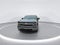 2014 Chevrolet Silverado 1500 Work Truck