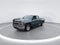 2014 Chevrolet Silverado 1500 Work Truck
