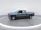 2014 Chevrolet Silverado 1500 Work Truck