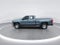 2014 Chevrolet Silverado 1500 Work Truck