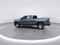 2014 Chevrolet Silverado 1500 Work Truck