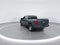 2014 Chevrolet Silverado 1500 Work Truck