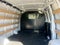 2022 Chevrolet Express 2500 Work Van Cargo