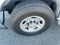 2022 Chevrolet Express 2500 Work Van Cargo