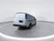 2025 Chevrolet Express 2500 Work Van Cargo