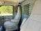 2025 Chevrolet Express 2500 Work Van Cargo