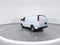 2025 Chevrolet Express 2500 Work Van Cargo