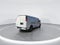 2023 Chevrolet Express 2500 Work Van Cargo