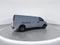 2023 Chevrolet Express 2500 Work Van Cargo