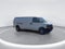 2023 Chevrolet Express 2500 Work Van Cargo