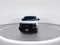 2023 Chevrolet Express 2500 Work Van Cargo