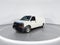 2023 Chevrolet Express 2500 Work Van Cargo