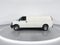 2023 Chevrolet Express 2500 Work Van Cargo