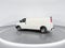2023 Chevrolet Express 2500 Work Van Cargo