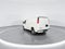 2023 Chevrolet Express 2500 Work Van Cargo