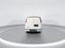 2023 Chevrolet Express 2500 Work Van Cargo