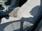 2022 Chevrolet Traverse LT 1LT