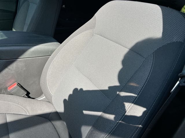 2022 Chevrolet Traverse LT 1LT