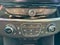 2022 Chevrolet Traverse LT 1LT