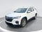 2024 Chevrolet Traverse Limited LT Leather
