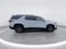 2024 Chevrolet Traverse Limited LT Leather