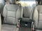 2024 Chevrolet Traverse Limited LT Leather