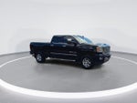 2019 GMC Sierra 3500HD Denali