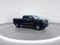 2019 GMC Sierra 3500HD Denali