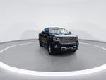 2019 GMC Sierra 3500HD Denali