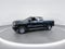 2019 GMC Sierra 3500HD Denali