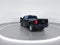 2019 GMC Sierra 3500HD Denali