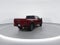 2023 GMC Sierra 2500HD AT4