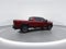 2023 GMC Sierra 2500HD AT4