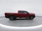 2023 GMC Sierra 2500HD AT4