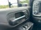 2023 GMC Sierra 2500HD AT4