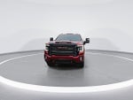 2023 GMC Sierra 2500HD AT4