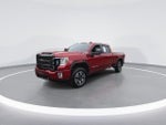 2023 GMC Sierra 2500HD AT4