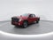 2023 GMC Sierra 2500HD AT4