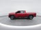 2023 GMC Sierra 2500HD AT4