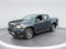 2020 GMC Canyon Denali