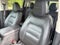 2020 GMC Canyon Denali
