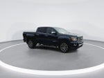 2020 GMC Canyon Denali