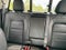 2020 GMC Canyon Denali