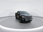 2020 GMC Canyon Denali