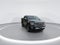 2020 GMC Canyon Denali